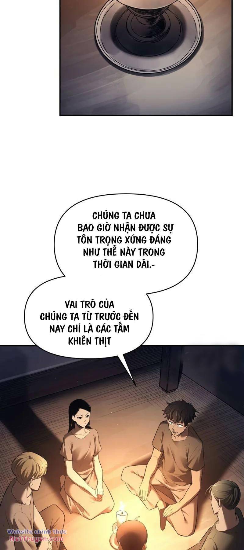 Trở Thành Hung Thần Trong Trò Chơi Thủ Thành Chapter 96 - Trang 2