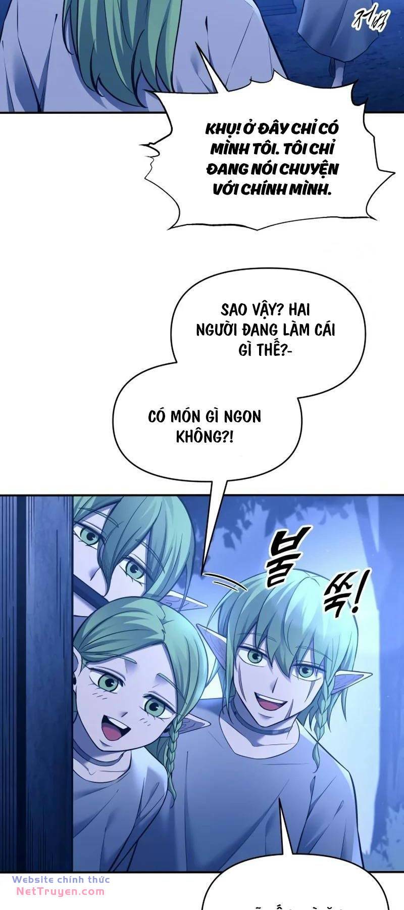 Trở Thành Hung Thần Trong Trò Chơi Thủ Thành Chapter 96 - Trang 2