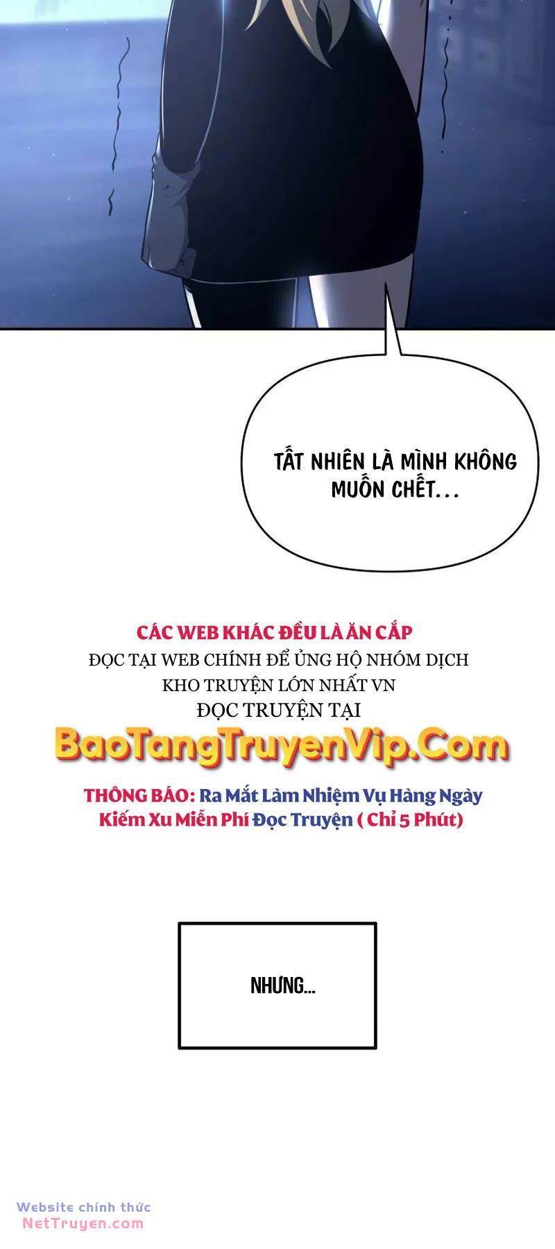 Trở Thành Hung Thần Trong Trò Chơi Thủ Thành Chapter 96 - Trang 2