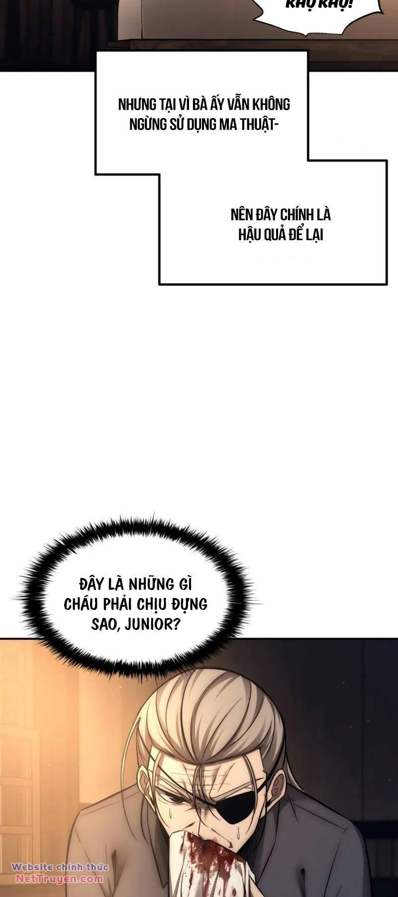 Trở Thành Hung Thần Trong Trò Chơi Thủ Thành Chapter 96 - Trang 2