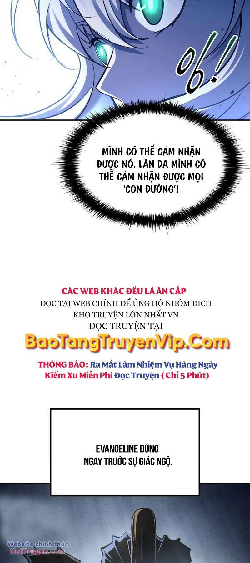 Trở Thành Hung Thần Trong Trò Chơi Thủ Thành Chapter 96 - Trang 2