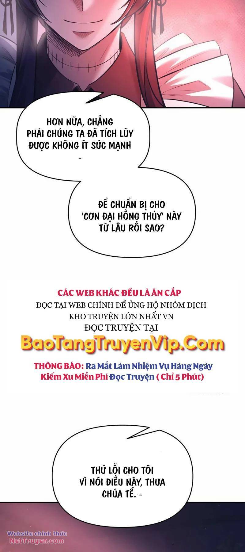 Trở Thành Hung Thần Trong Trò Chơi Thủ Thành Chapter 95 - Trang 2