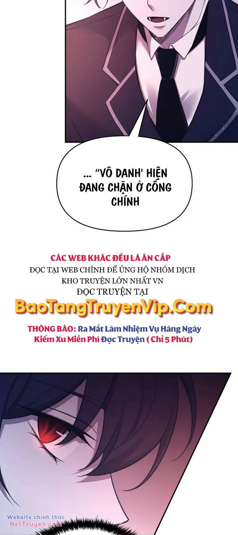 Trở Thành Hung Thần Trong Trò Chơi Thủ Thành Chapter 95 - Trang 2