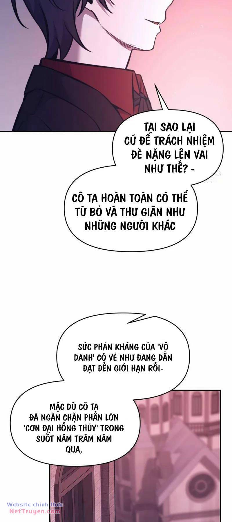 Trở Thành Hung Thần Trong Trò Chơi Thủ Thành Chapter 95 - Trang 2