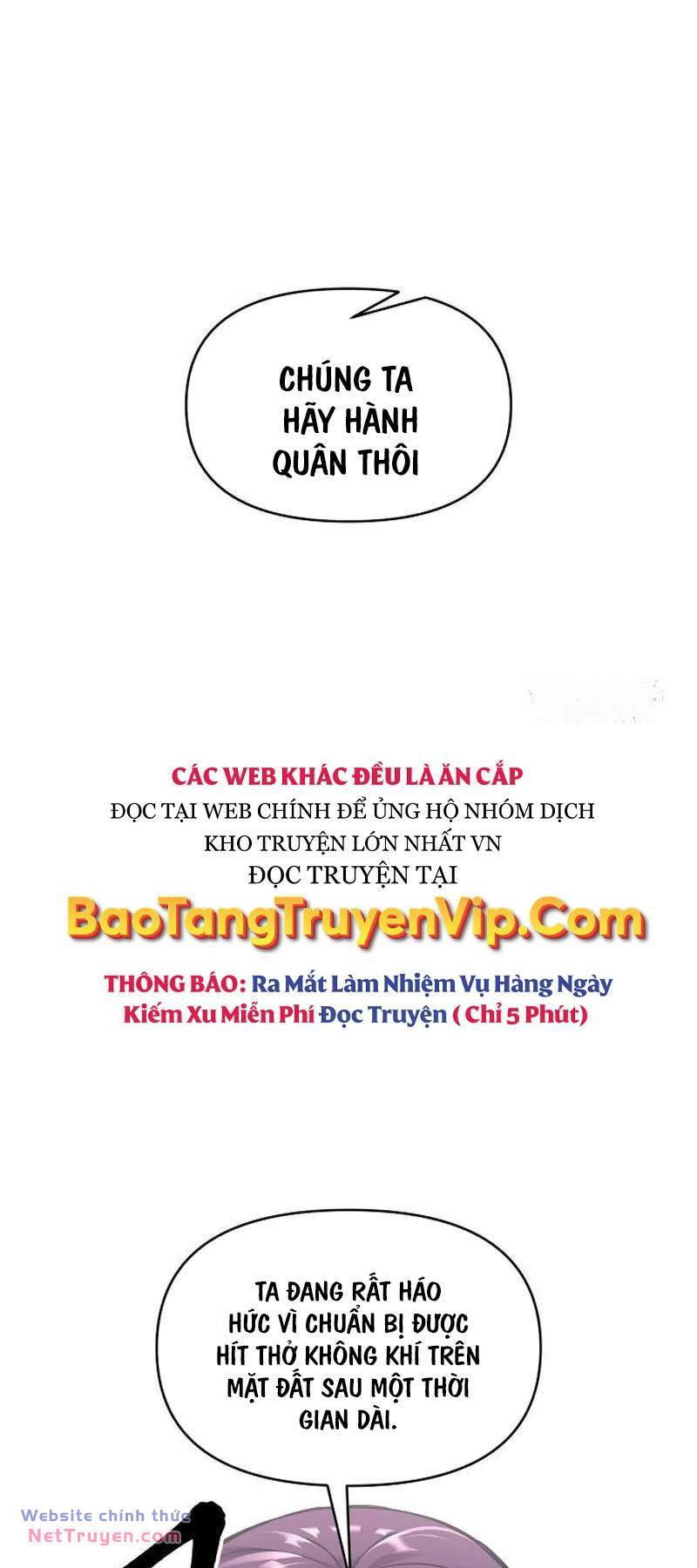 Trở Thành Hung Thần Trong Trò Chơi Thủ Thành Chapter 95 - Trang 2