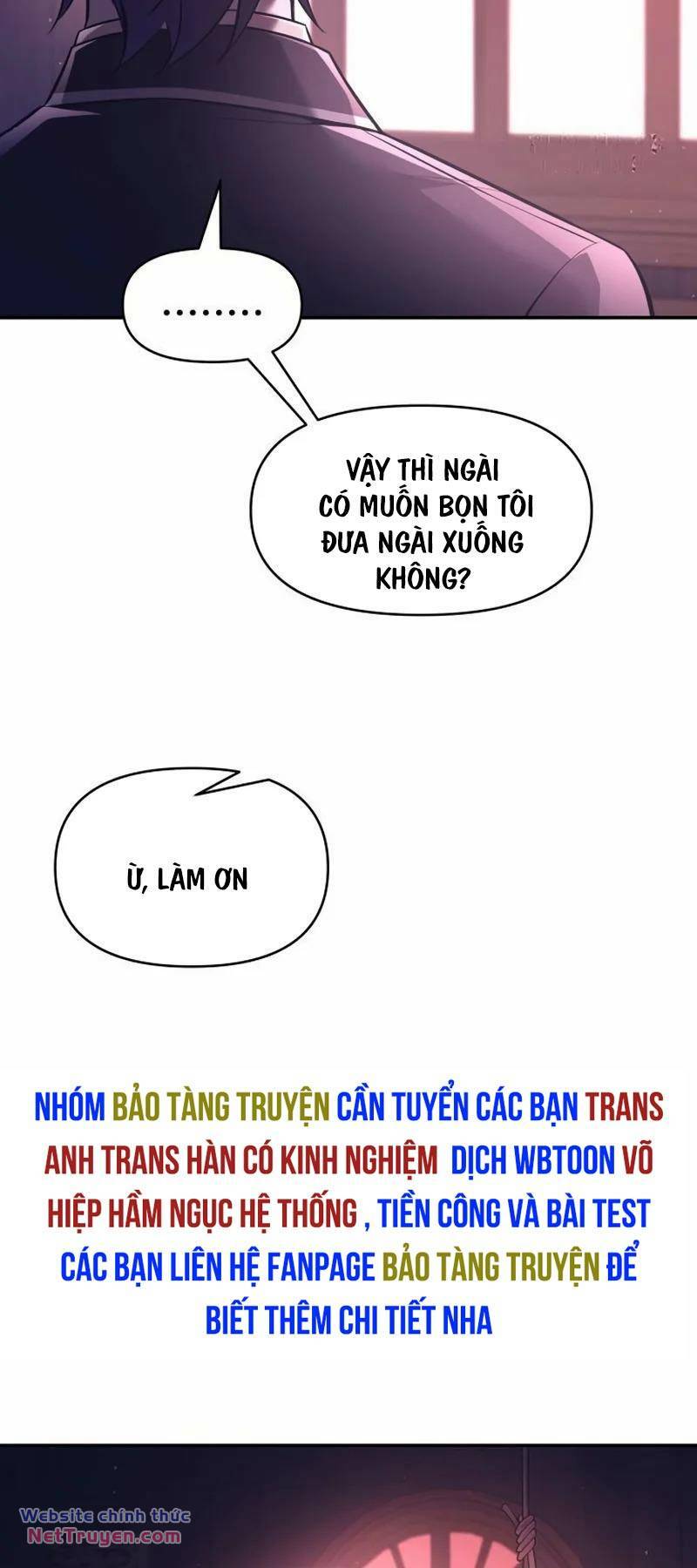 Trở Thành Hung Thần Trong Trò Chơi Thủ Thành Chapter 95 - Trang 2