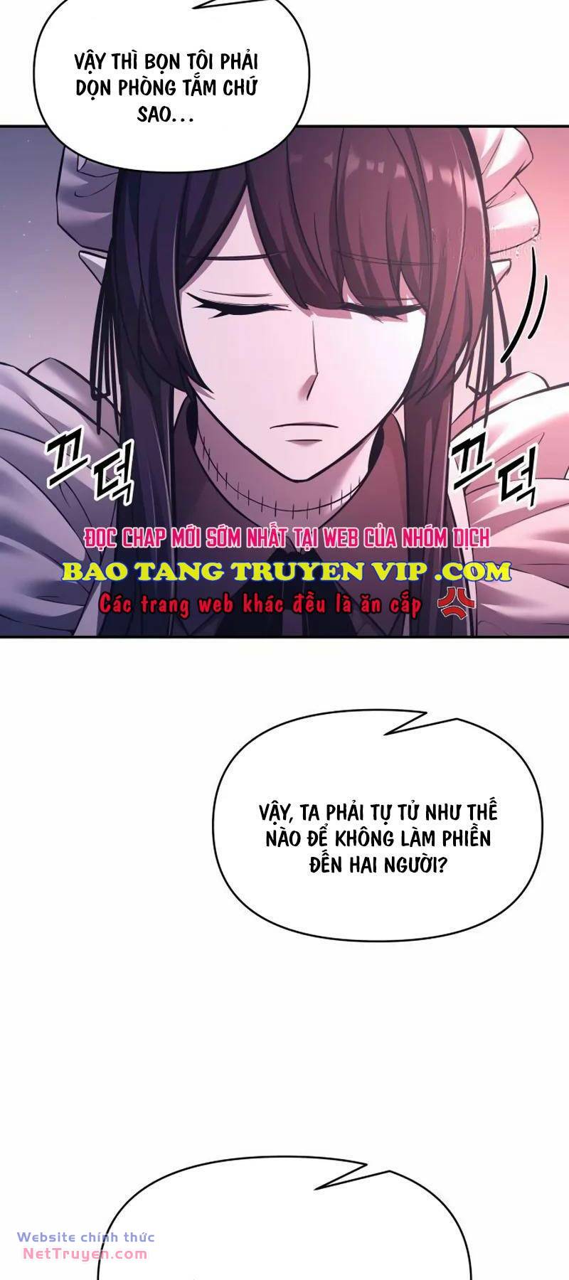 Trở Thành Hung Thần Trong Trò Chơi Thủ Thành Chapter 95 - Trang 2