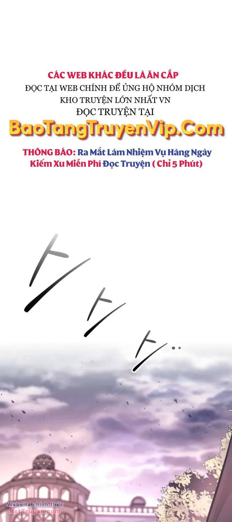 Trở Thành Hung Thần Trong Trò Chơi Thủ Thành Chapter 94 - Trang 2