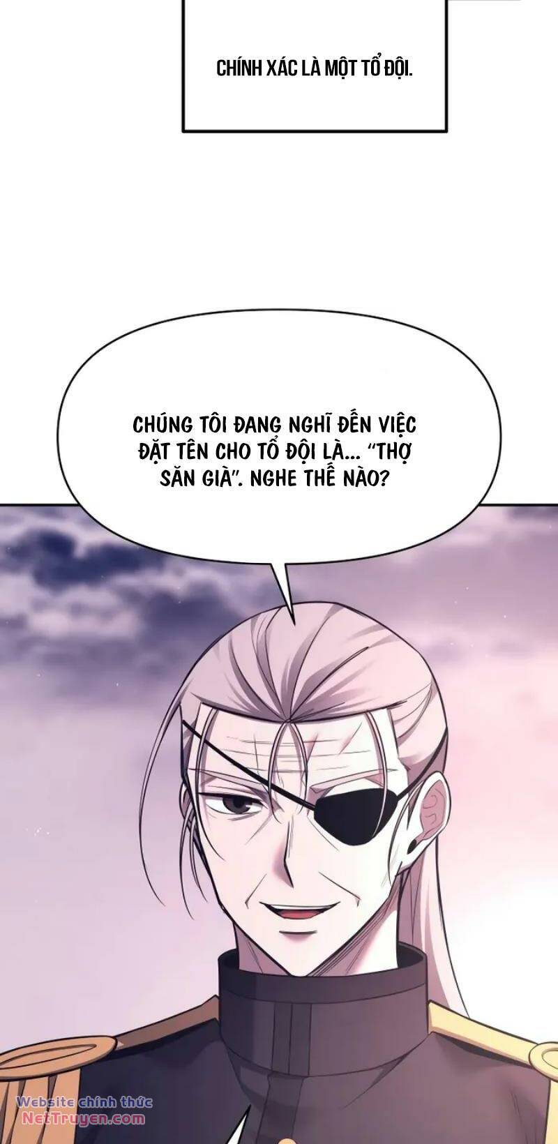 Trở Thành Hung Thần Trong Trò Chơi Thủ Thành Chapter 94 - Trang 2