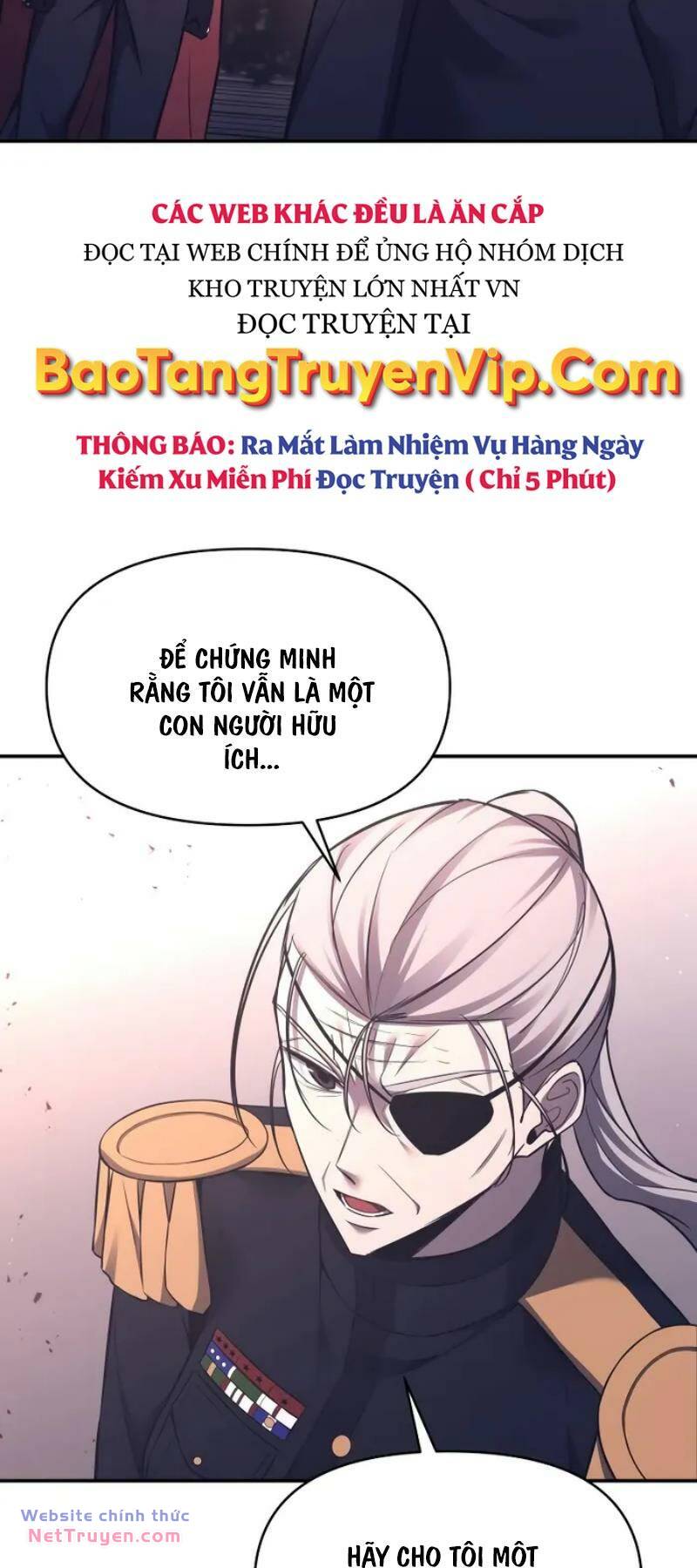 Trở Thành Hung Thần Trong Trò Chơi Thủ Thành Chapter 94 - Trang 2