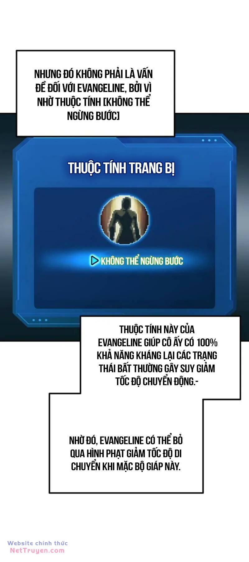 Trở Thành Hung Thần Trong Trò Chơi Thủ Thành Chapter 94 - Trang 2