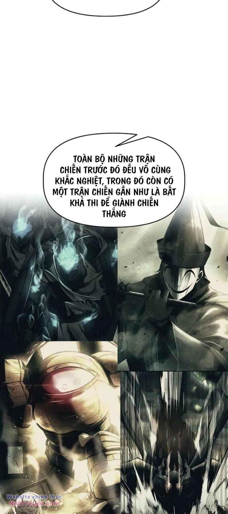 Trở Thành Hung Thần Trong Trò Chơi Thủ Thành Chapter 94 - Trang 2