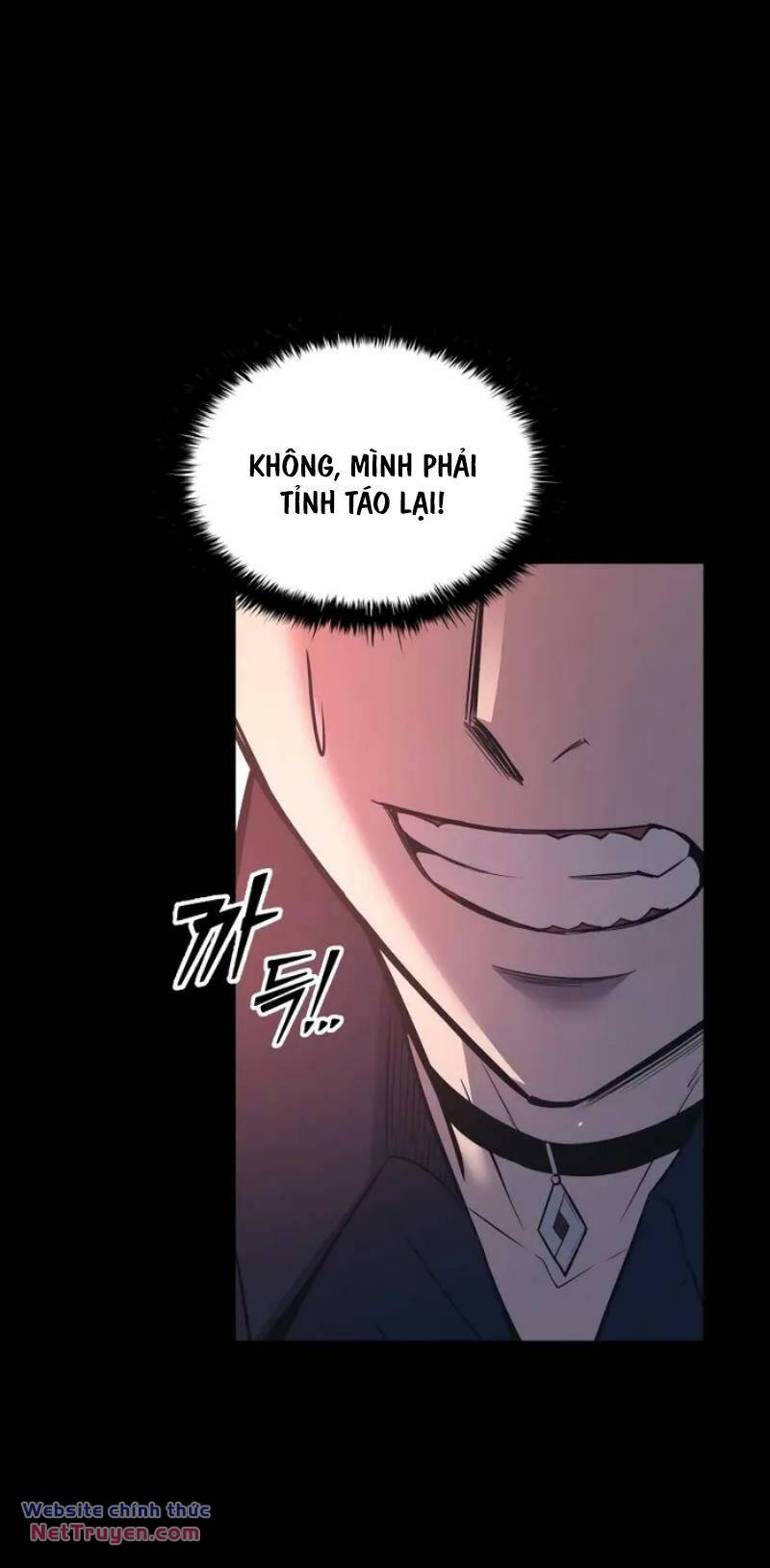 Trở Thành Hung Thần Trong Trò Chơi Thủ Thành Chapter 94 - Trang 2