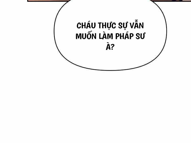 Trở Thành Hung Thần Trong Trò Chơi Thủ Thành Chapter 93 - Trang 2