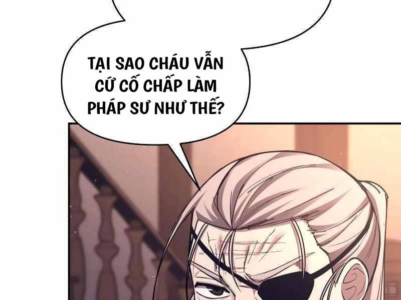 Trở Thành Hung Thần Trong Trò Chơi Thủ Thành Chapter 93 - Trang 2