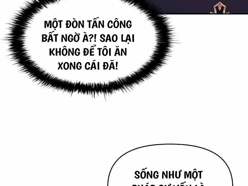 Trở Thành Hung Thần Trong Trò Chơi Thủ Thành Chapter 93 - Trang 2