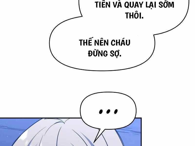 Trở Thành Hung Thần Trong Trò Chơi Thủ Thành Chapter 93 - Trang 2