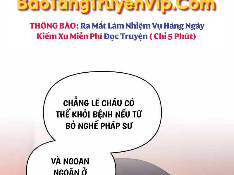 Trở Thành Hung Thần Trong Trò Chơi Thủ Thành Chapter 93 - Trang 2