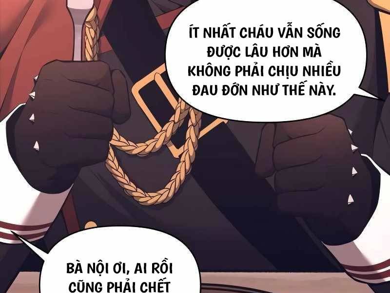 Trở Thành Hung Thần Trong Trò Chơi Thủ Thành Chapter 93 - Trang 2