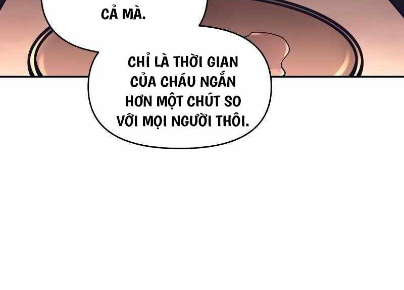 Trở Thành Hung Thần Trong Trò Chơi Thủ Thành Chapter 93 - Trang 2