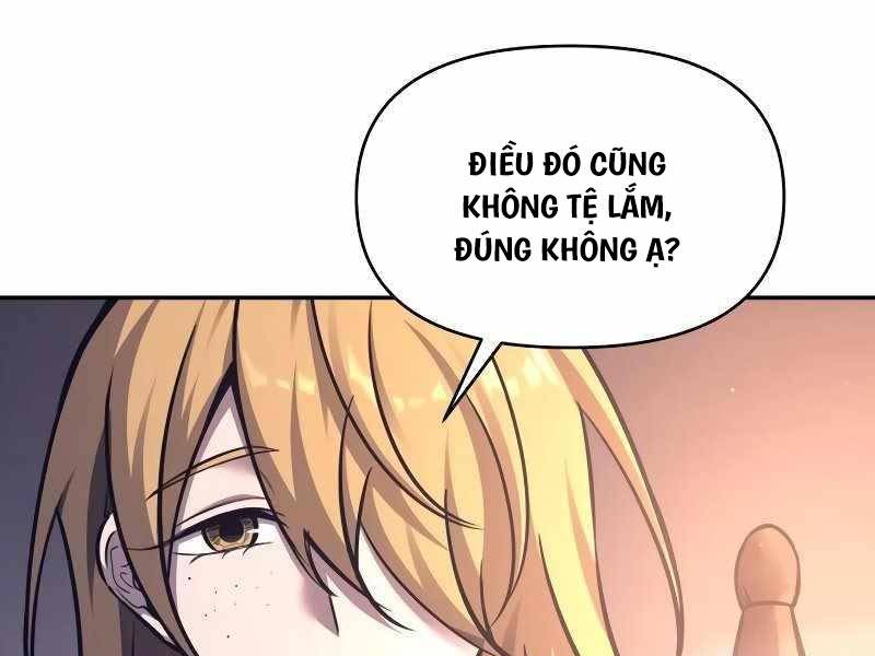 Trở Thành Hung Thần Trong Trò Chơi Thủ Thành Chapter 93 - Trang 2