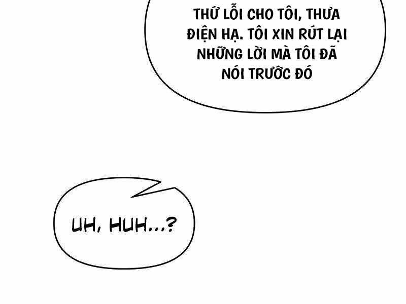 Trở Thành Hung Thần Trong Trò Chơi Thủ Thành Chapter 93 - Trang 2