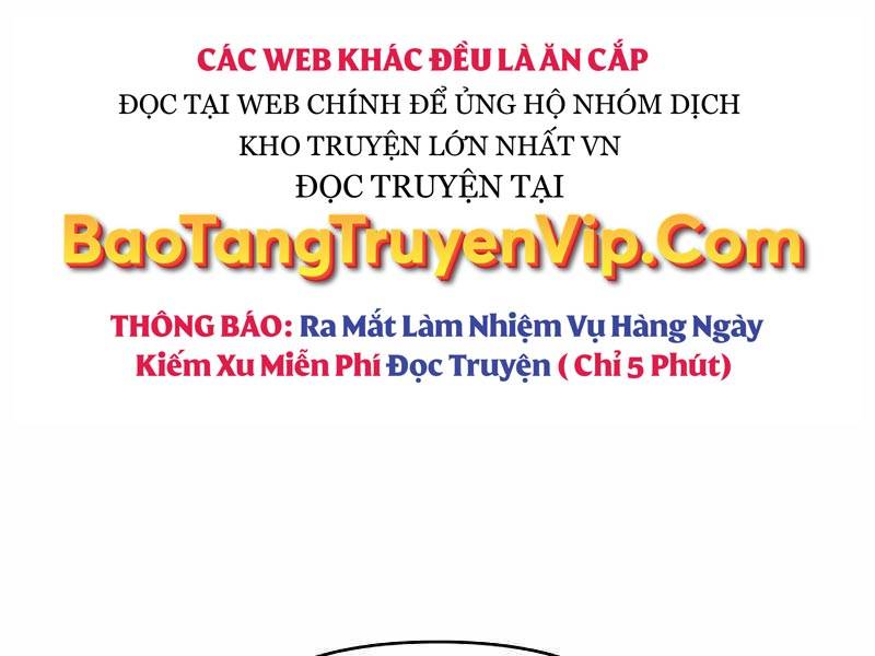 Trở Thành Hung Thần Trong Trò Chơi Thủ Thành Chapter 93 - Trang 2