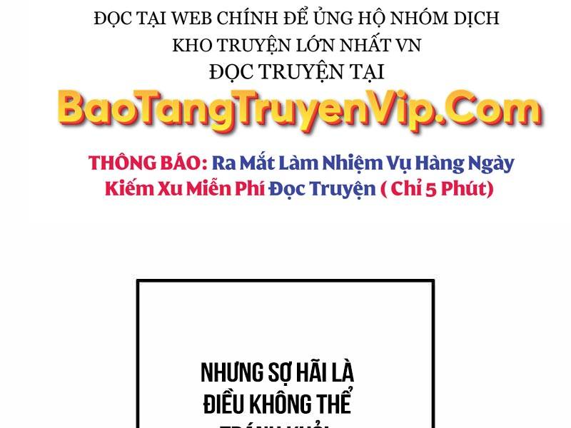 Trở Thành Hung Thần Trong Trò Chơi Thủ Thành Chapter 93 - Trang 2