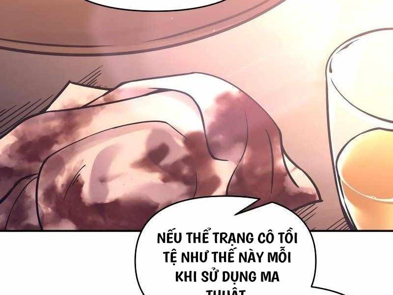 Trở Thành Hung Thần Trong Trò Chơi Thủ Thành Chapter 93 - Trang 2