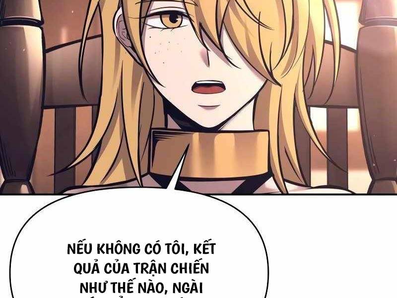 Trở Thành Hung Thần Trong Trò Chơi Thủ Thành Chapter 93 - Trang 2