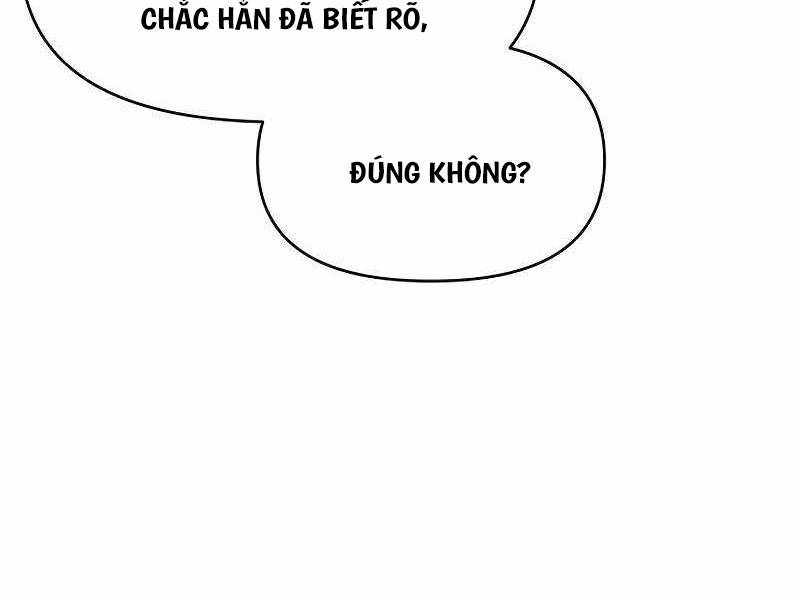 Trở Thành Hung Thần Trong Trò Chơi Thủ Thành Chapter 93 - Trang 2