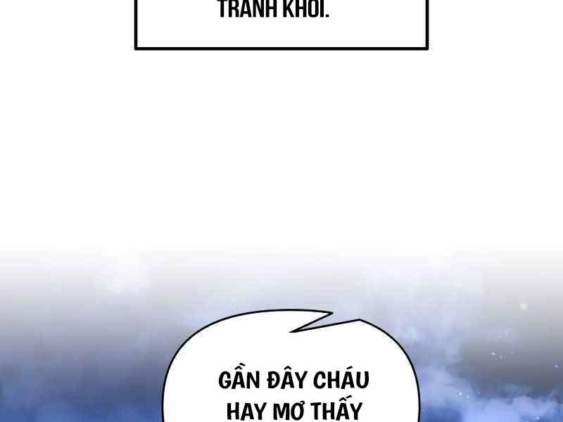 Trở Thành Hung Thần Trong Trò Chơi Thủ Thành Chapter 93 - Trang 2