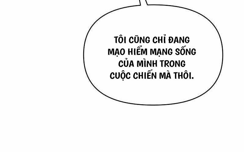 Trở Thành Hung Thần Trong Trò Chơi Thủ Thành Chapter 93 - Trang 2