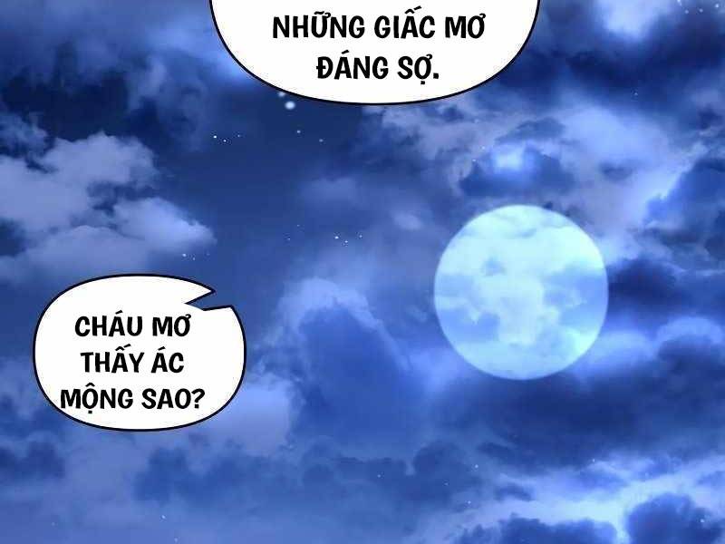 Trở Thành Hung Thần Trong Trò Chơi Thủ Thành Chapter 93 - Trang 2