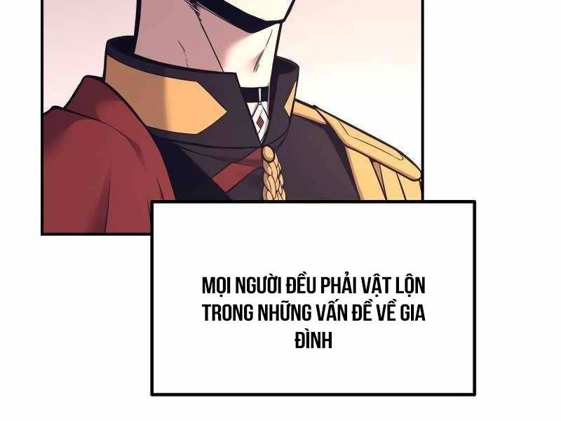 Trở Thành Hung Thần Trong Trò Chơi Thủ Thành Chapter 93 - Trang 2