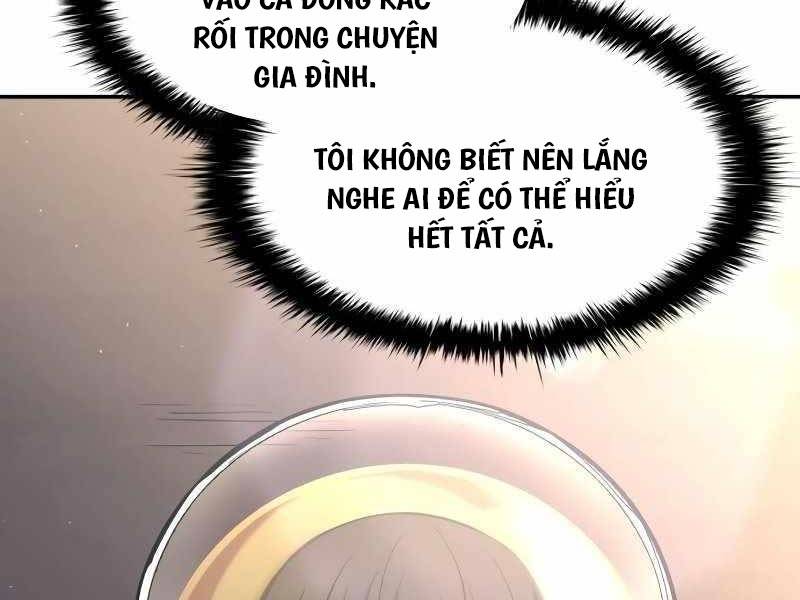 Trở Thành Hung Thần Trong Trò Chơi Thủ Thành Chapter 93 - Trang 2