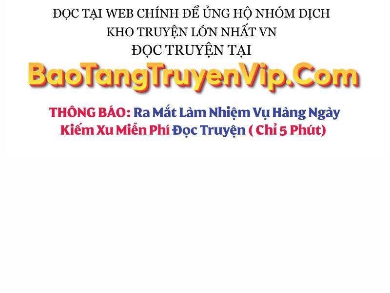 Trở Thành Hung Thần Trong Trò Chơi Thủ Thành Chapter 93 - Trang 2