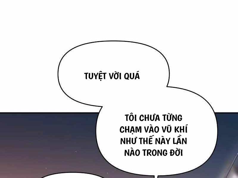 Trở Thành Hung Thần Trong Trò Chơi Thủ Thành Chapter 93 - Trang 2