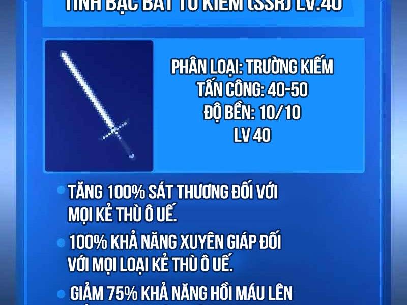 Trở Thành Hung Thần Trong Trò Chơi Thủ Thành Chapter 93 - Trang 2