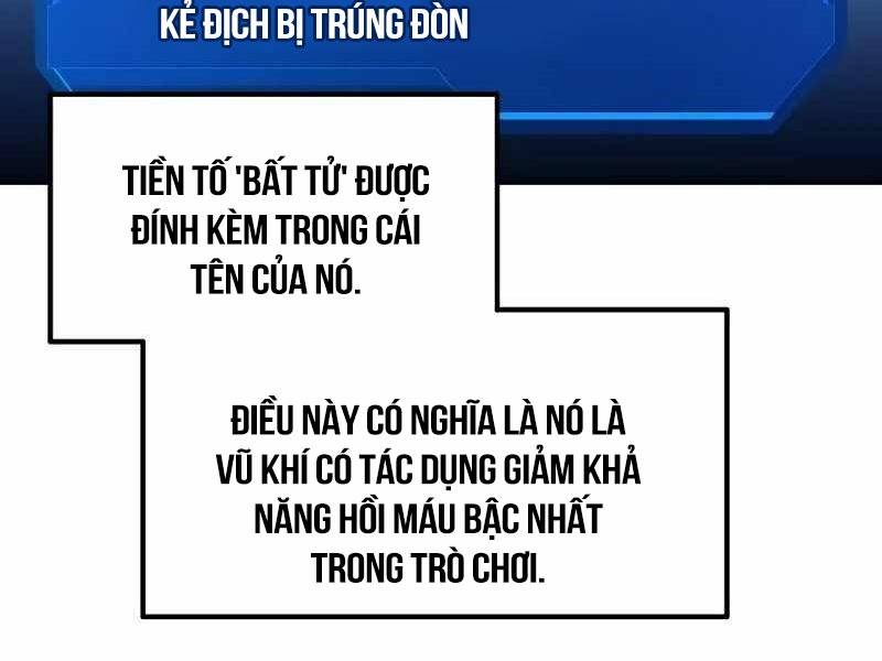 Trở Thành Hung Thần Trong Trò Chơi Thủ Thành Chapter 93 - Trang 2