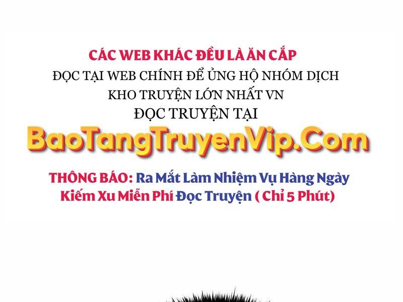 Trở Thành Hung Thần Trong Trò Chơi Thủ Thành Chapter 93 - Trang 2