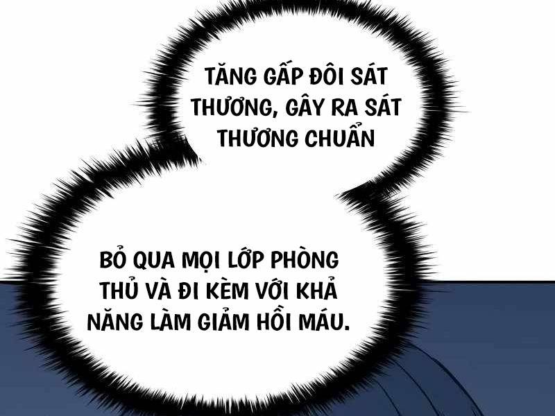 Trở Thành Hung Thần Trong Trò Chơi Thủ Thành Chapter 93 - Trang 2