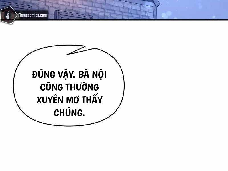 Trở Thành Hung Thần Trong Trò Chơi Thủ Thành Chapter 93 - Trang 2