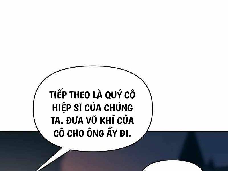 Trở Thành Hung Thần Trong Trò Chơi Thủ Thành Chapter 93 - Trang 2