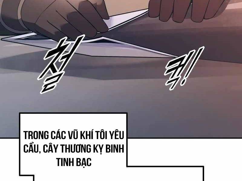 Trở Thành Hung Thần Trong Trò Chơi Thủ Thành Chapter 93 - Trang 2