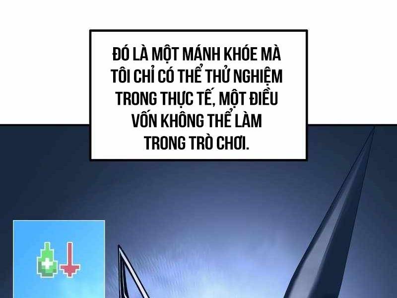 Trở Thành Hung Thần Trong Trò Chơi Thủ Thành Chapter 93 - Trang 2