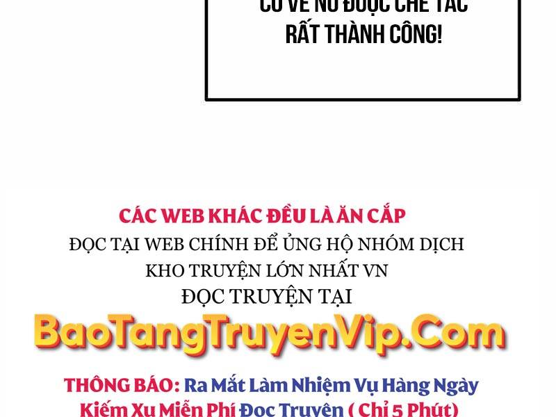 Trở Thành Hung Thần Trong Trò Chơi Thủ Thành Chapter 93 - Trang 2