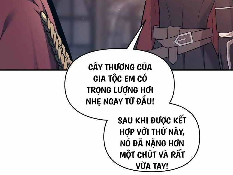 Trở Thành Hung Thần Trong Trò Chơi Thủ Thành Chapter 93 - Trang 2