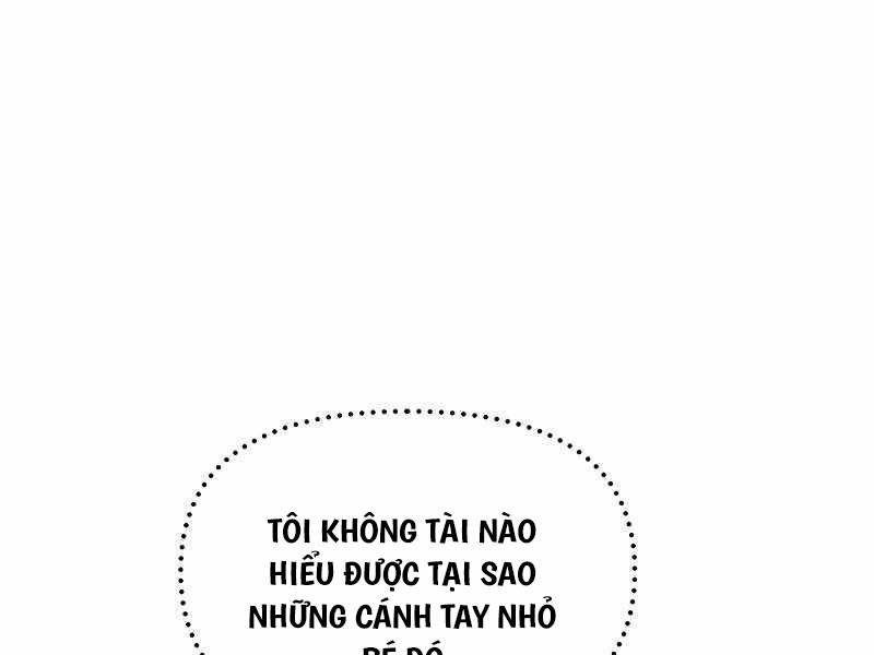 Trở Thành Hung Thần Trong Trò Chơi Thủ Thành Chapter 93 - Trang 2