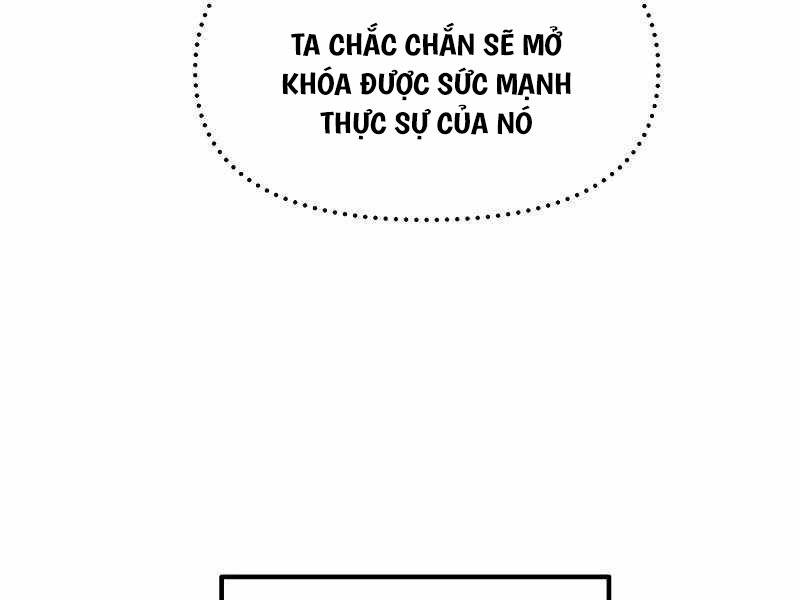 Trở Thành Hung Thần Trong Trò Chơi Thủ Thành Chapter 93 - Trang 2